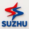 suzhu agro vet